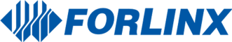 Forlinx Developer Community