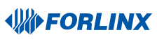 Forlinx Developer Community
